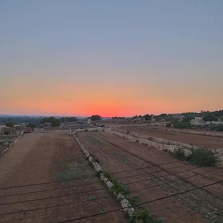 Apartment 3 Bedrooms