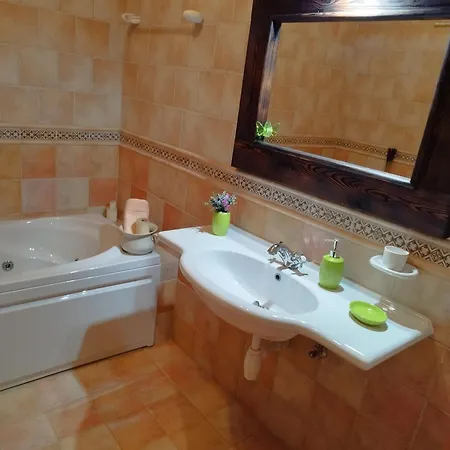 3 Bedrooms * Marsaskala