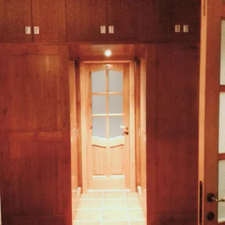 3 Bedrooms
