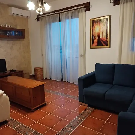 3 Bedrooms *