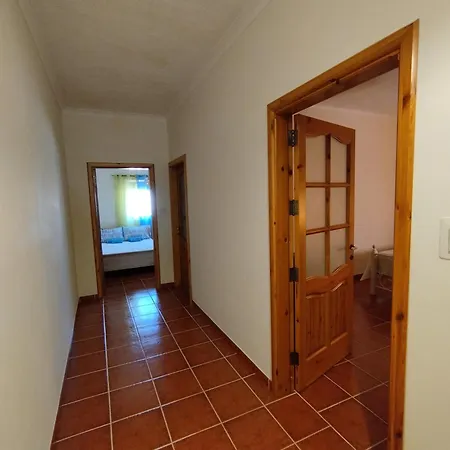 Apartment 3 Bedrooms *