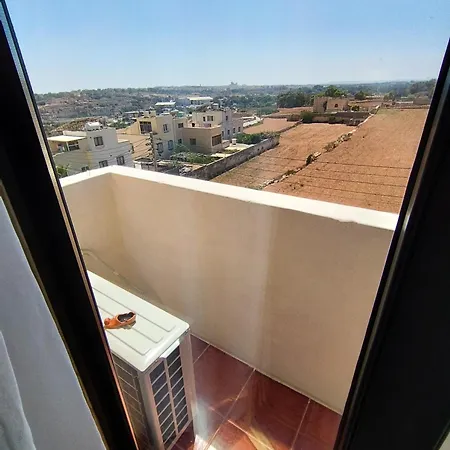 3 Bedrooms * Marsaskala