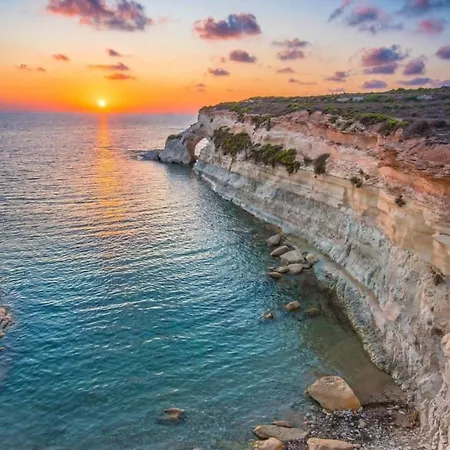 3 Bedrooms * Marsaskala