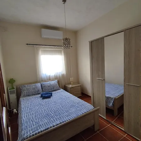 Apartment 3 Bedrooms