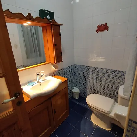 3 Bedrooms * Marsaskala