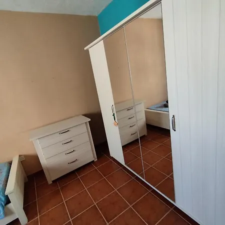 Apartman 3 Bedrooms Marsaskala