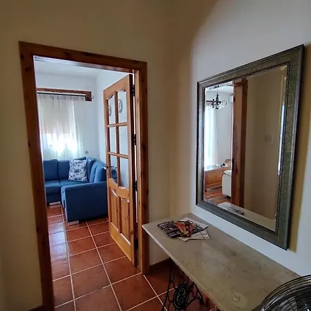 3 Bedrooms * Marsaskala