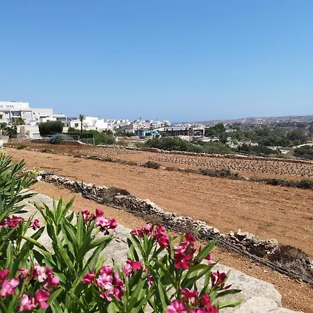 3 Bedrooms * Marsaskala